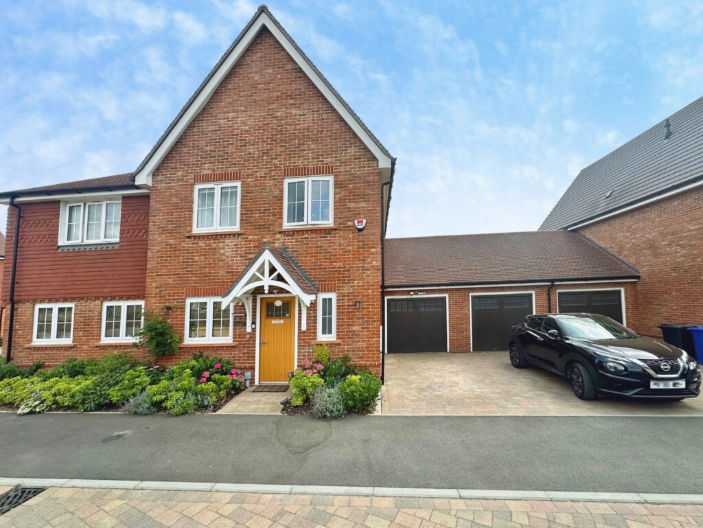 Property Image_1