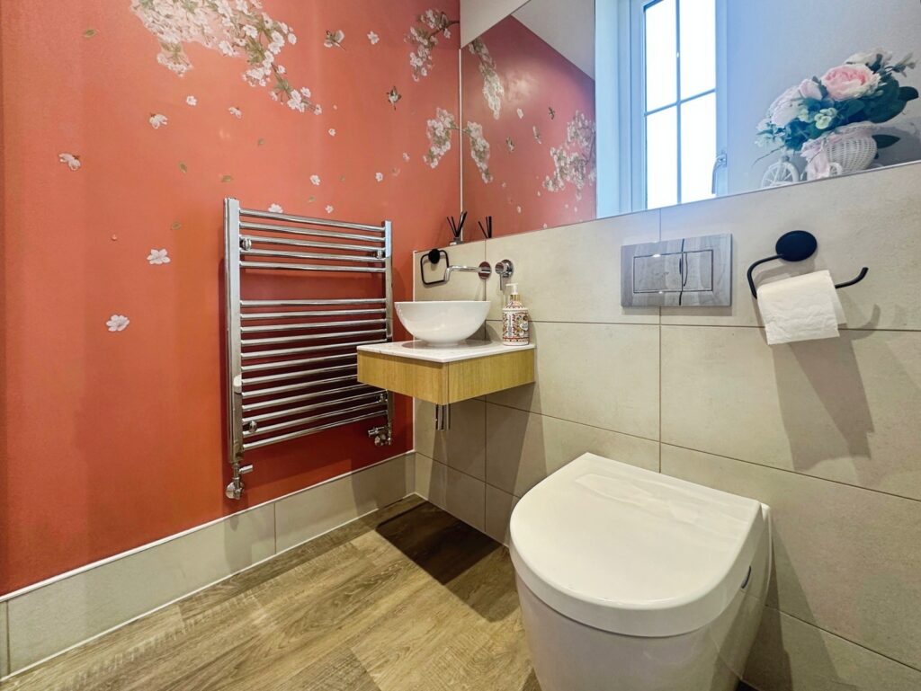 Property Image_15