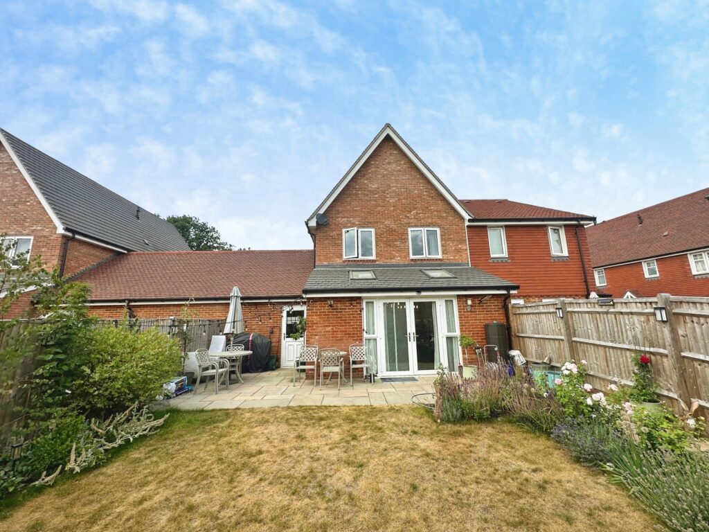 Property Image_9