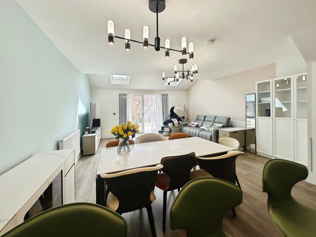 Property Image_8