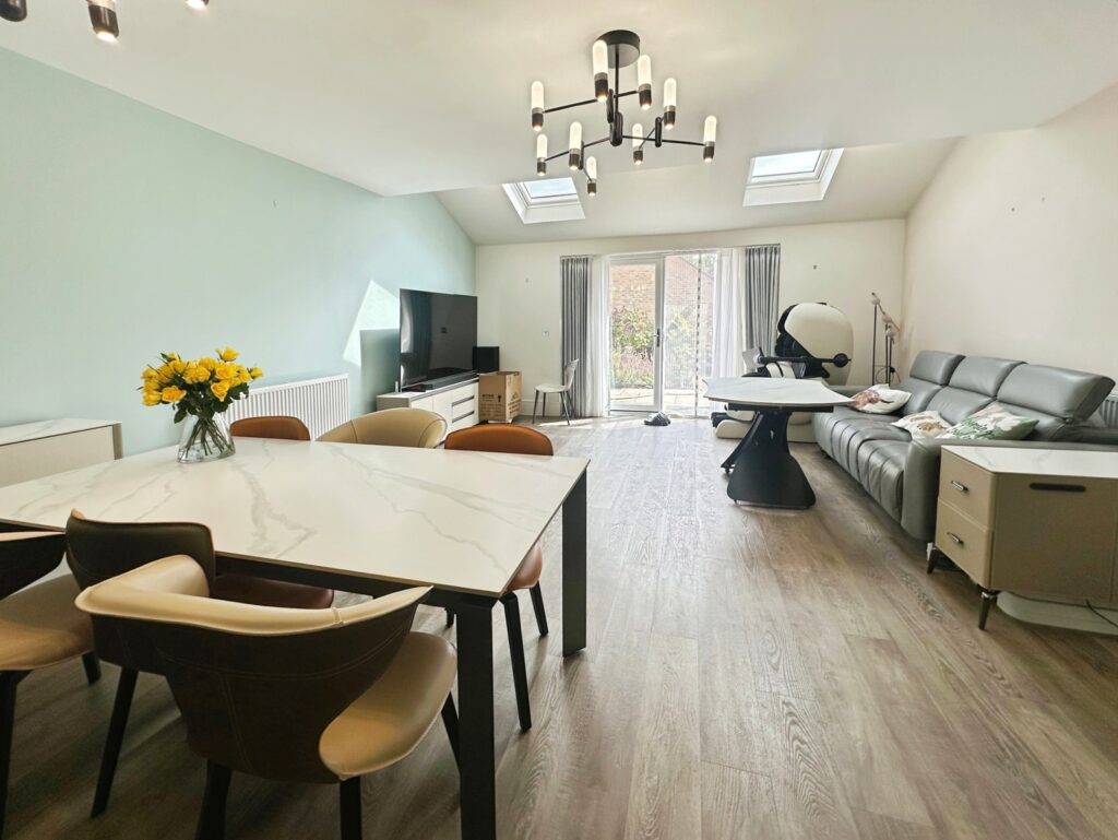 Property Image_17
