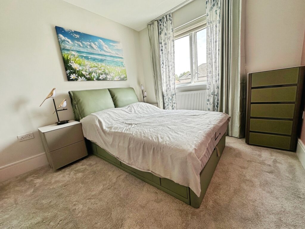 Property Image_11