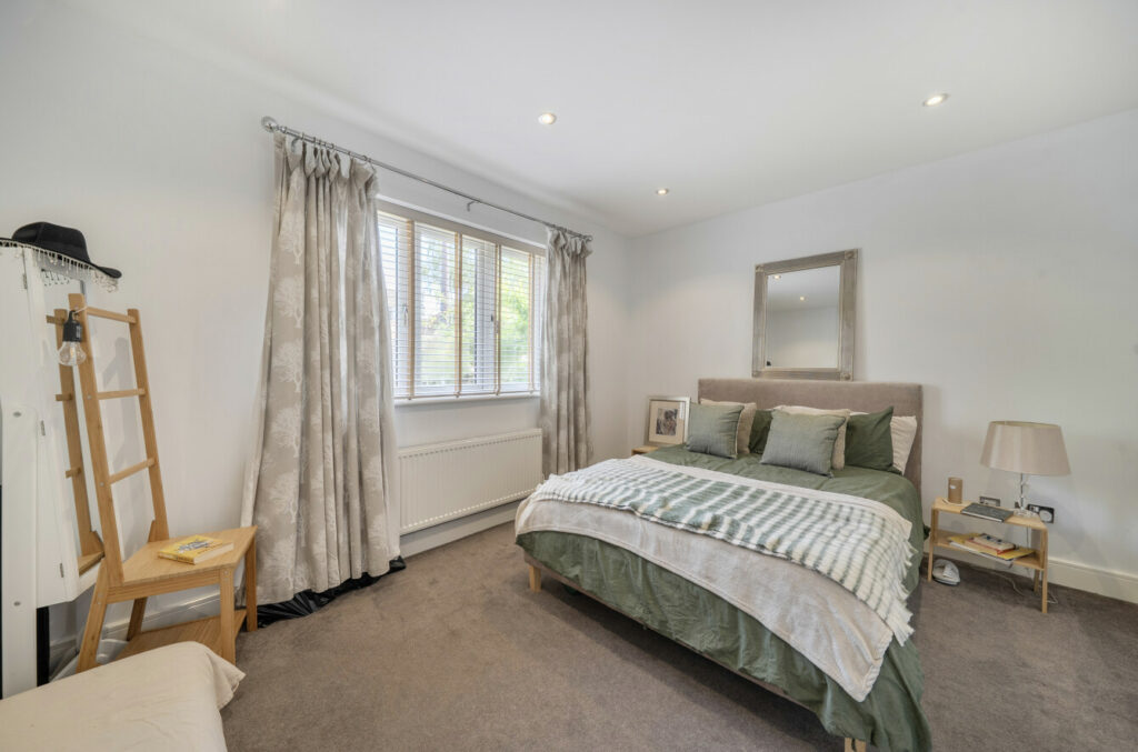 Property Image_8
