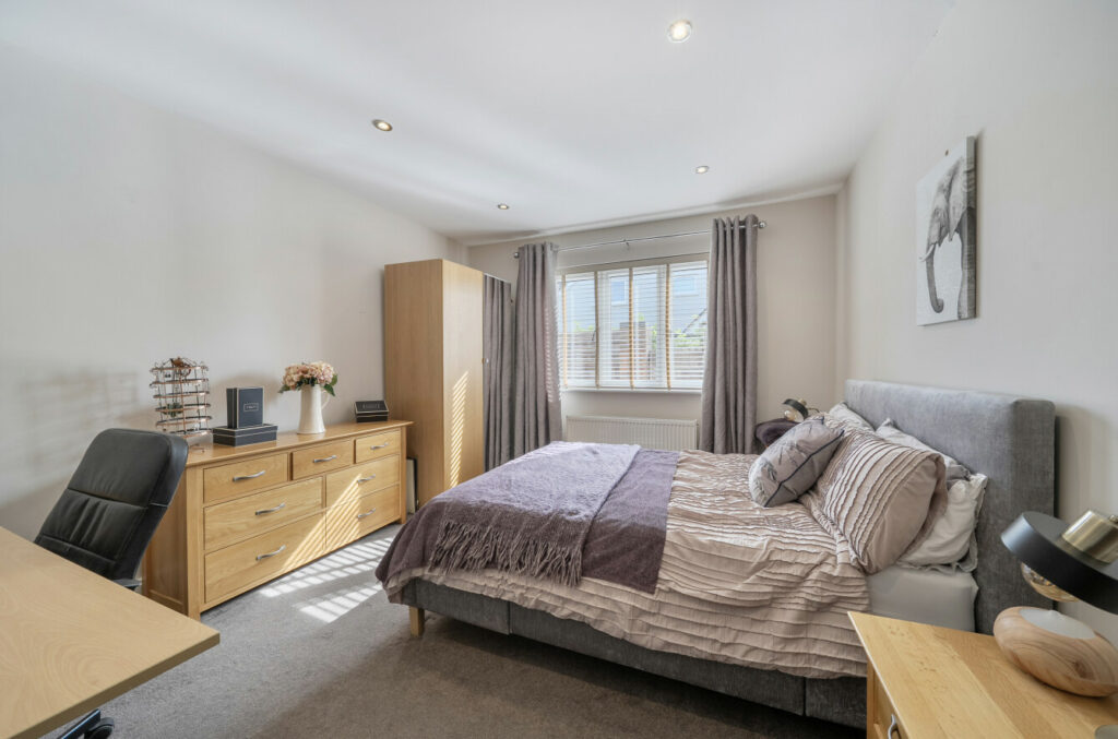 Property Image_10