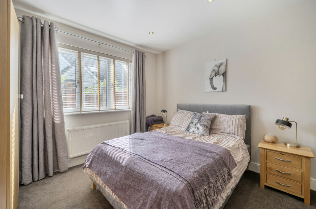 Property Image_11