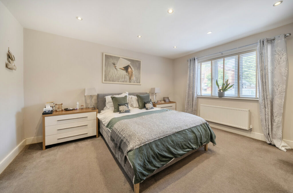 Property Image_12