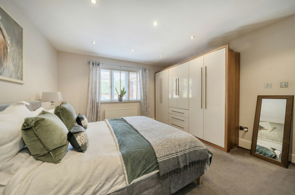 Property Image_7
