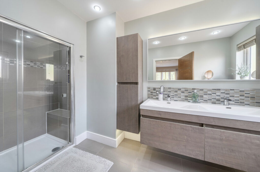 Property Image_9
