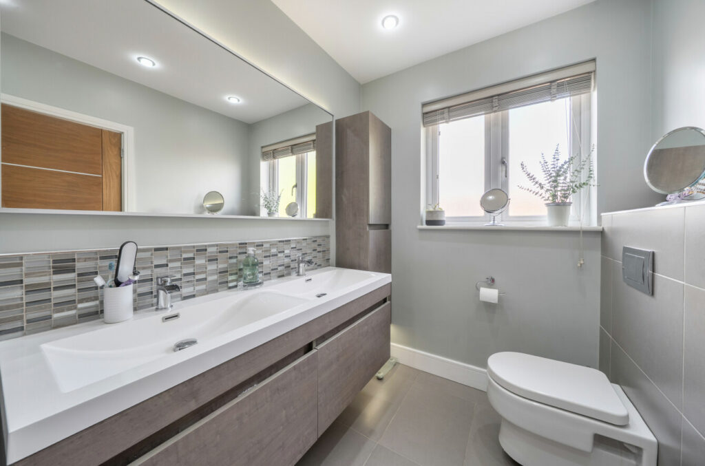 Property Image_14