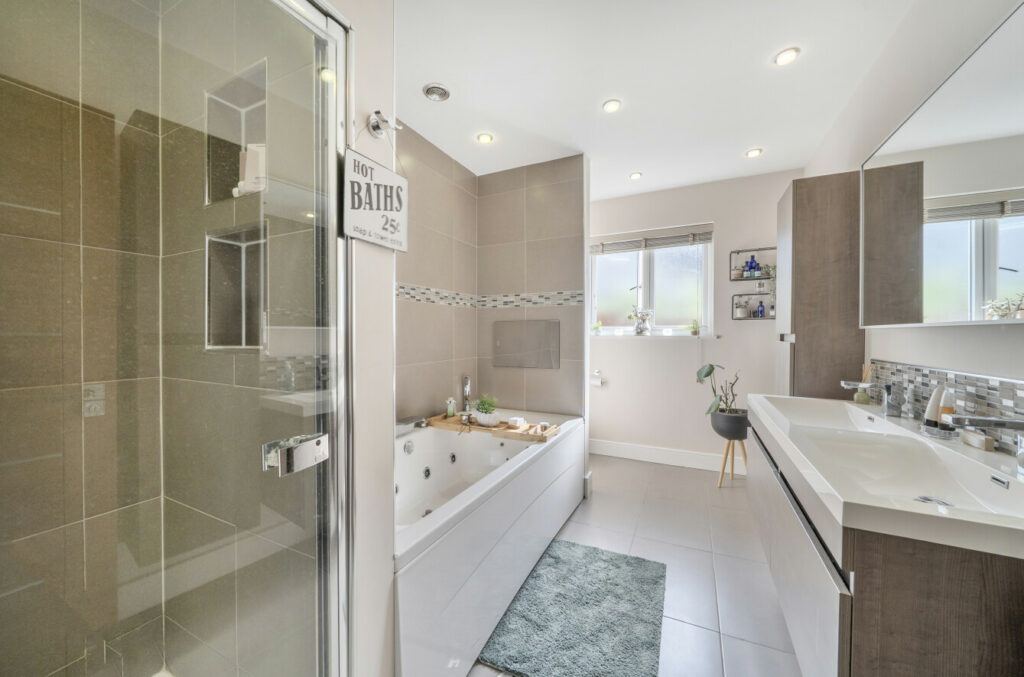 Property Image_15