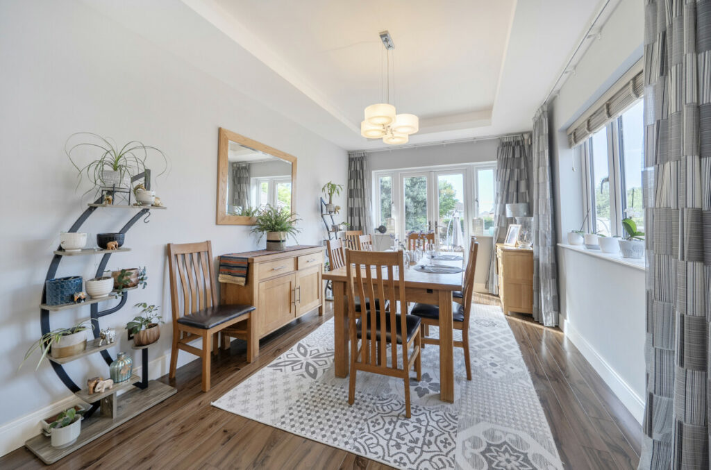 Property Image_17
