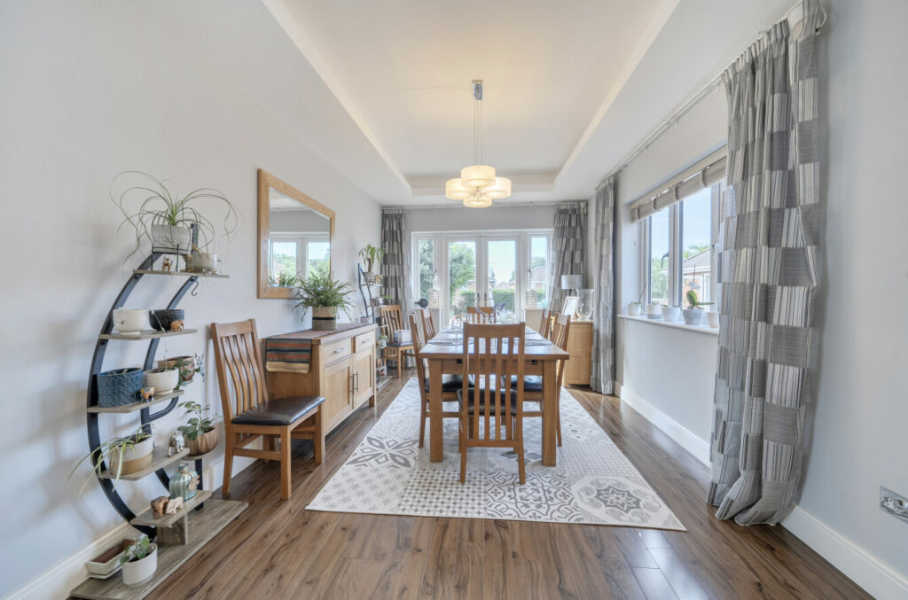 Property Image_4