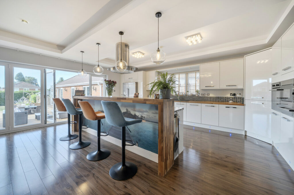 Property Image_5
