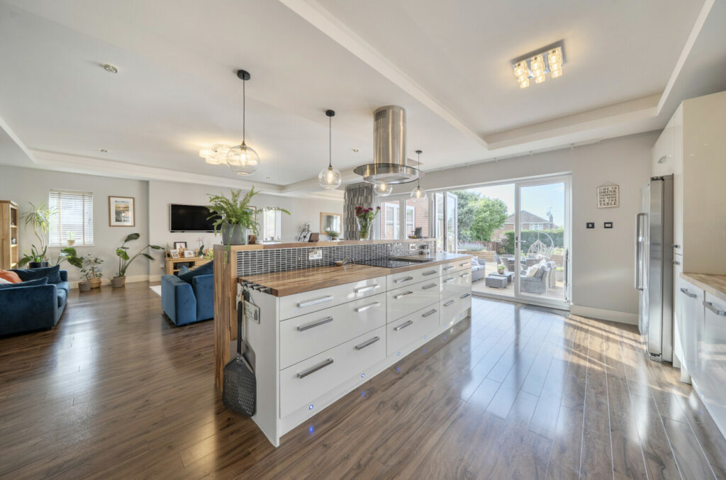 Property Image_2