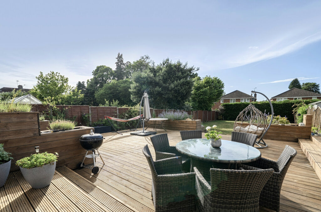 Property Image_6