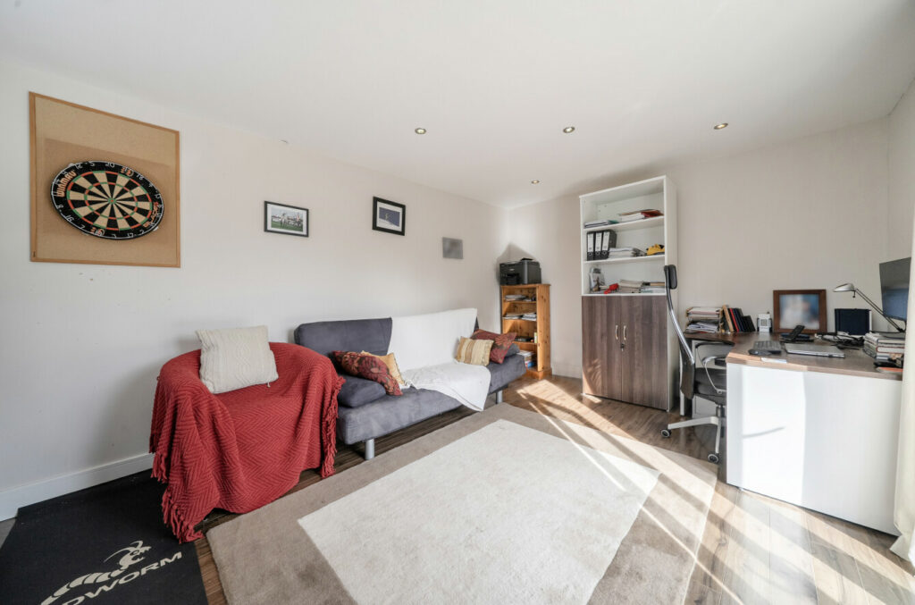 Property Image_19