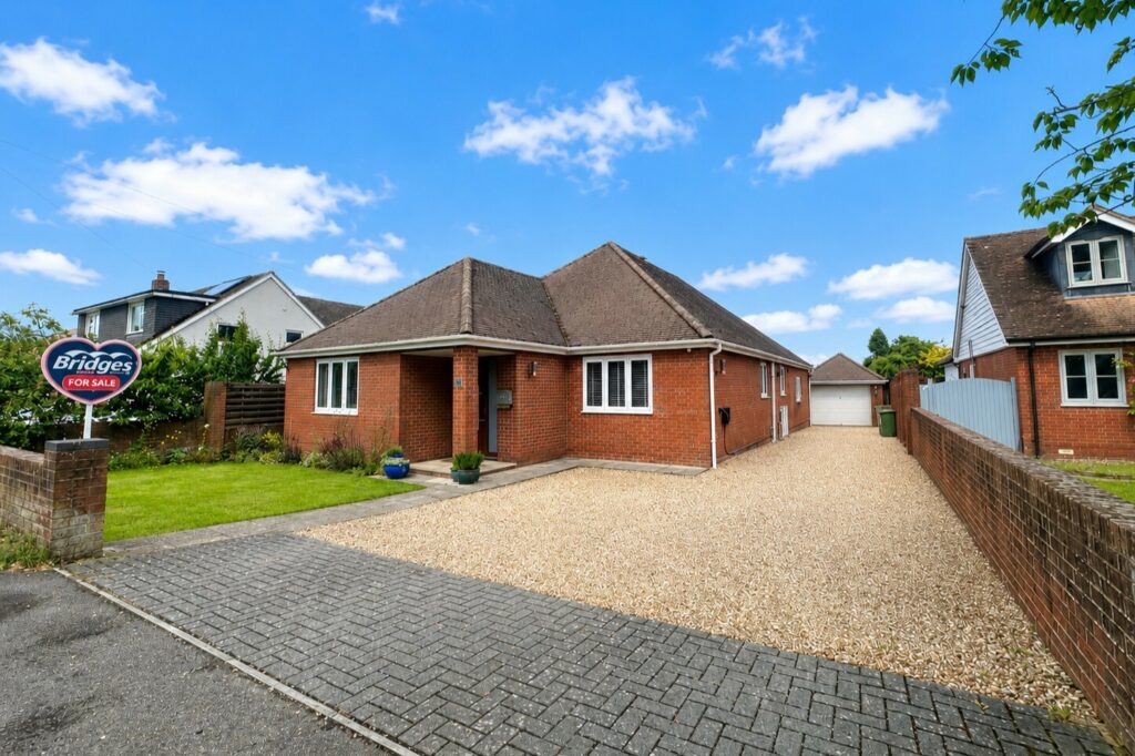 Property Image_1