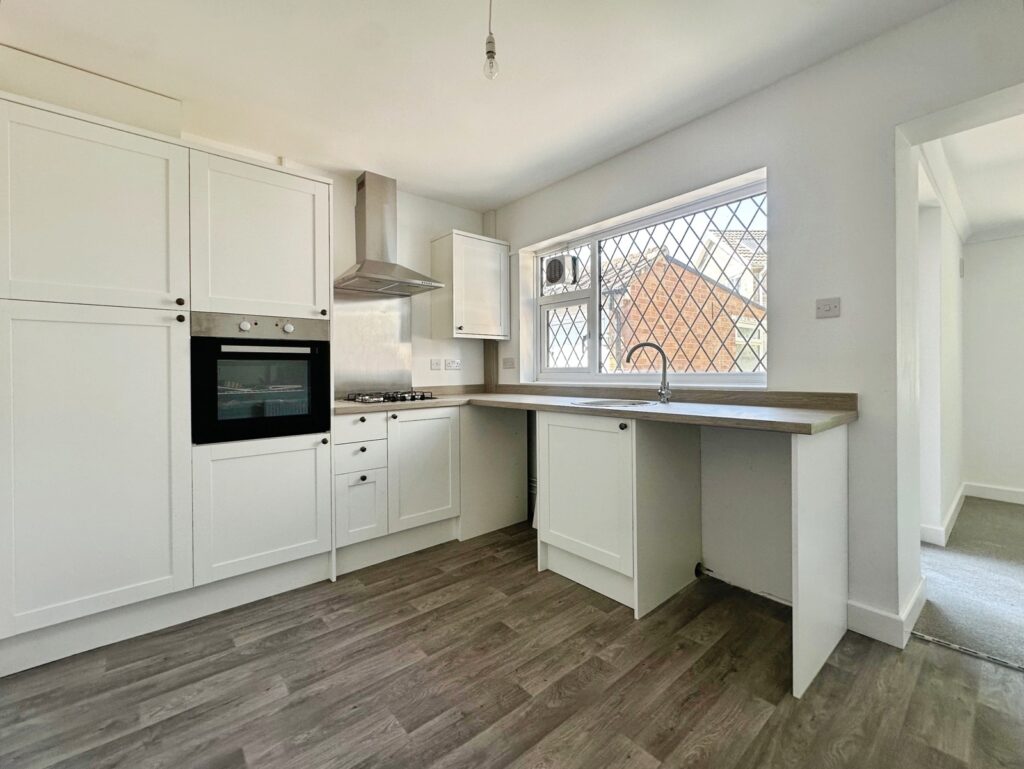 Property Image_6