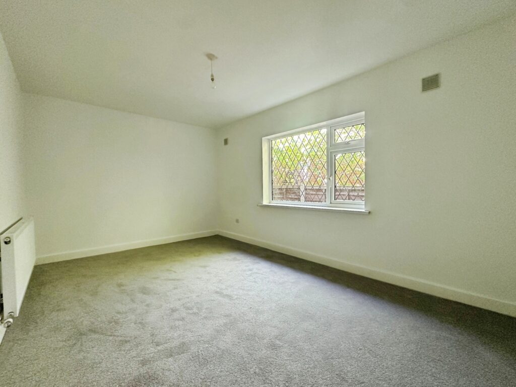 Property Image_12
