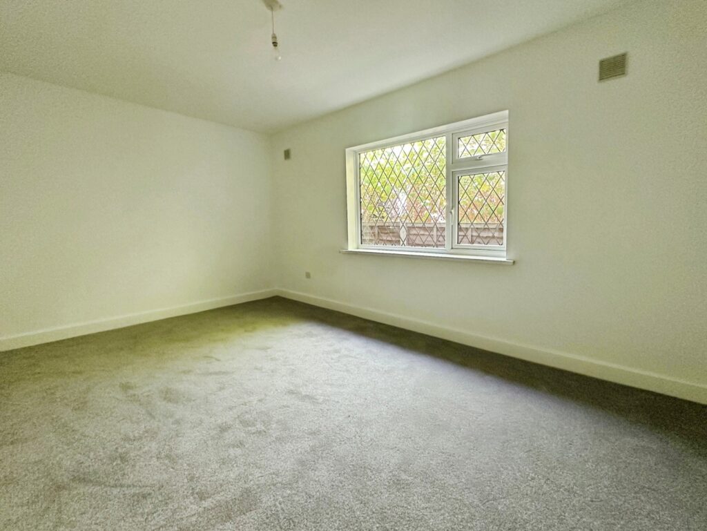 Property Image_11