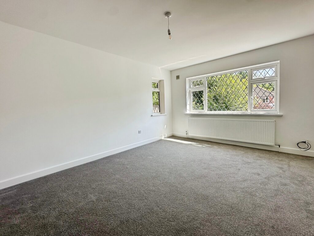 Property Image_8