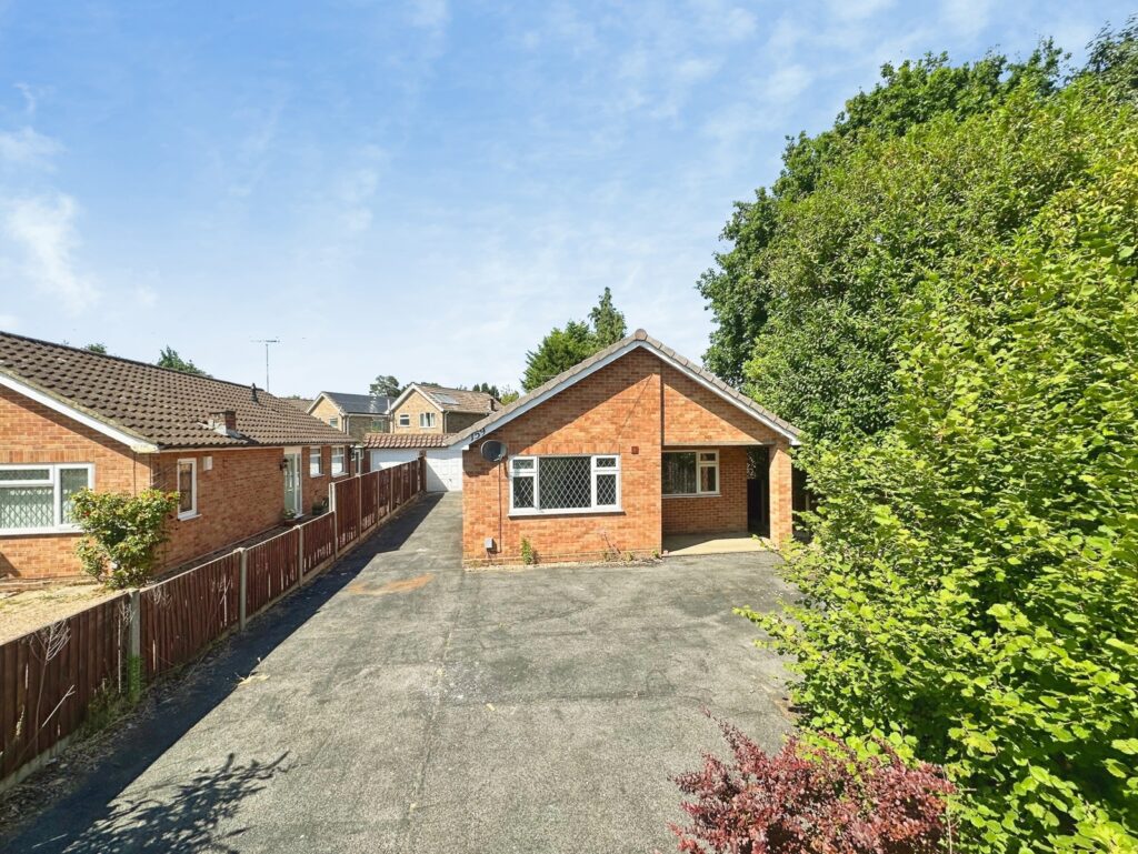 Property Image_1