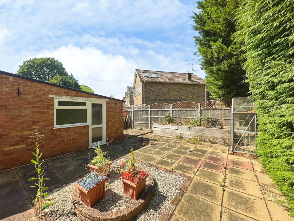 Property Image_4