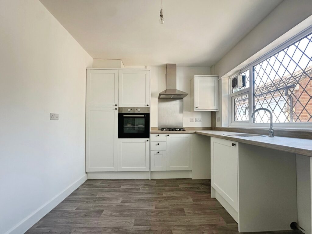 Property Image_2