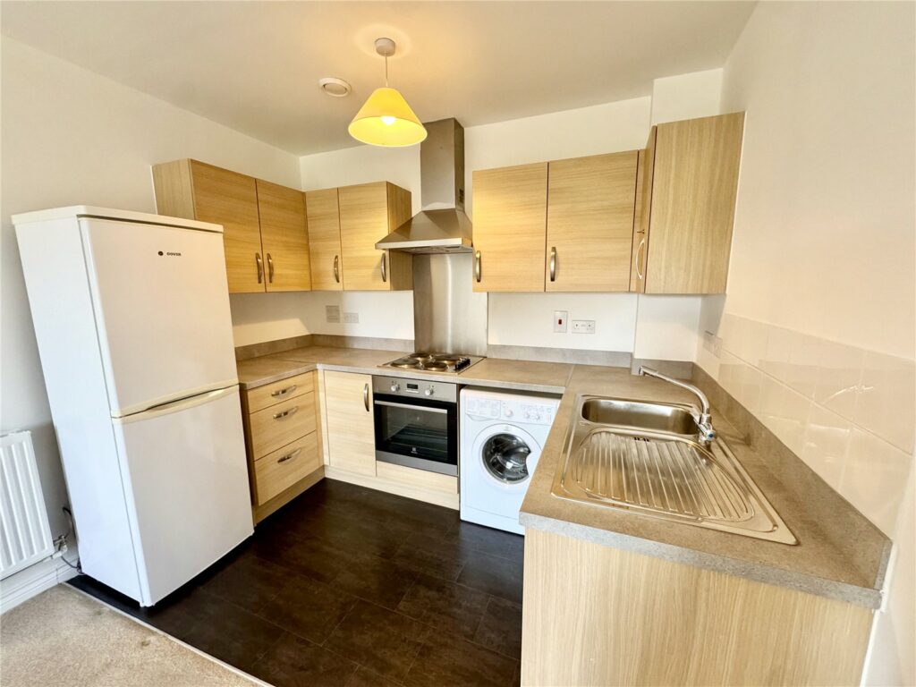 Property Image_4