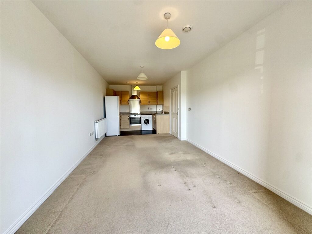 Property Image_11