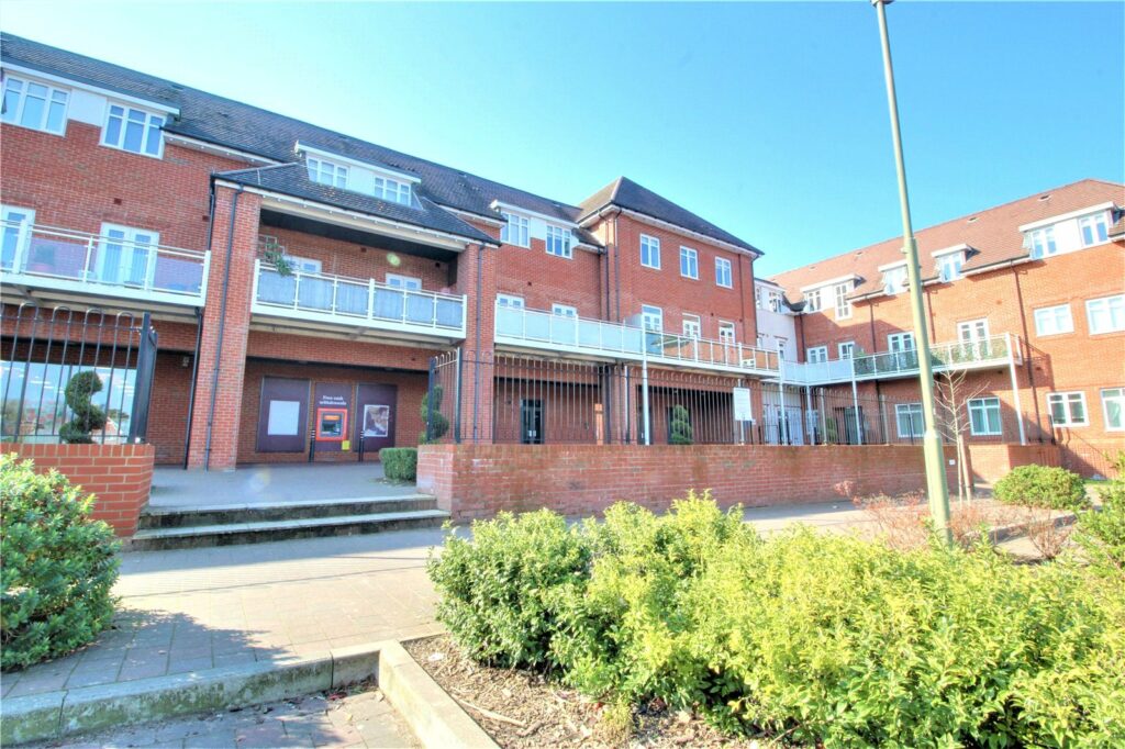 Property Image_1
