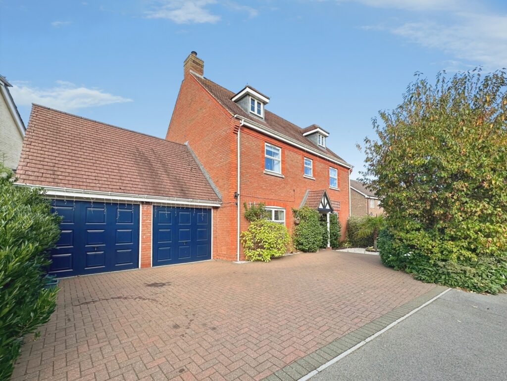 Property Image_1