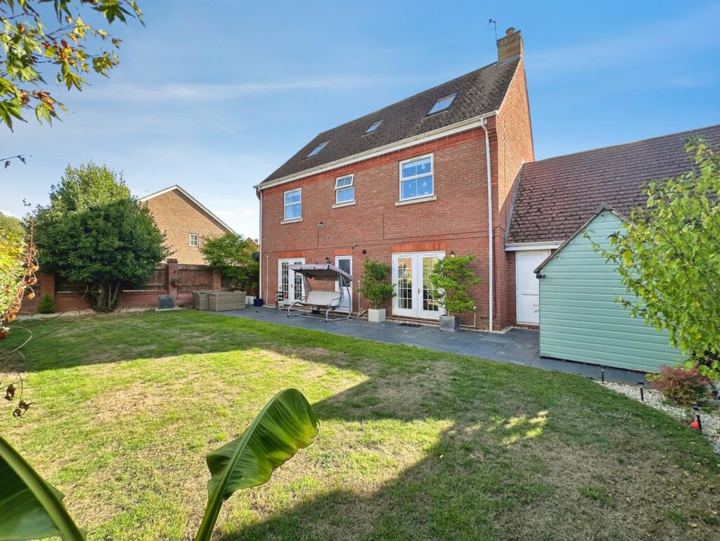 Property Image_5