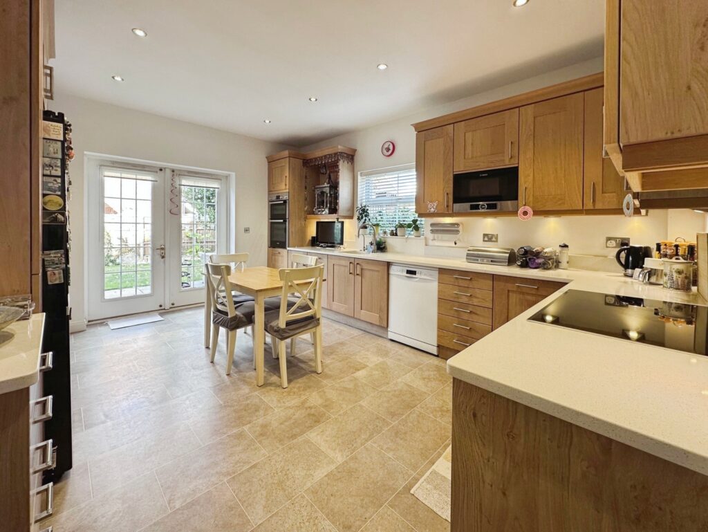 Property Image_3