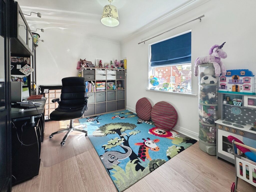 Property Image_12