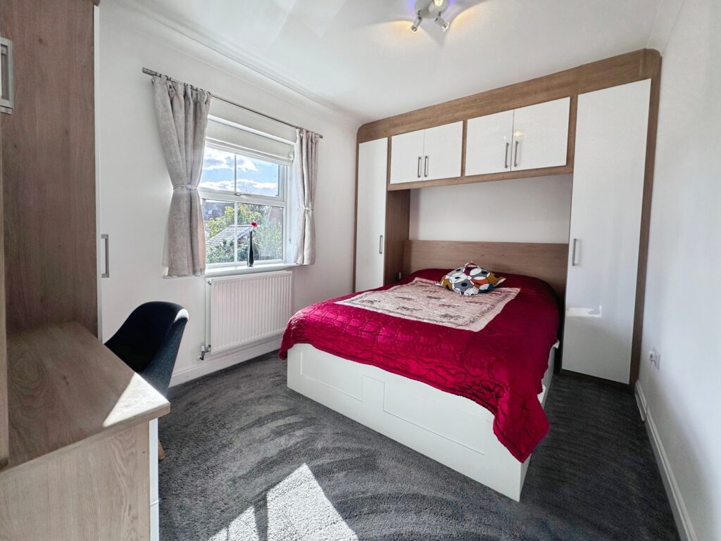 Property Image_8