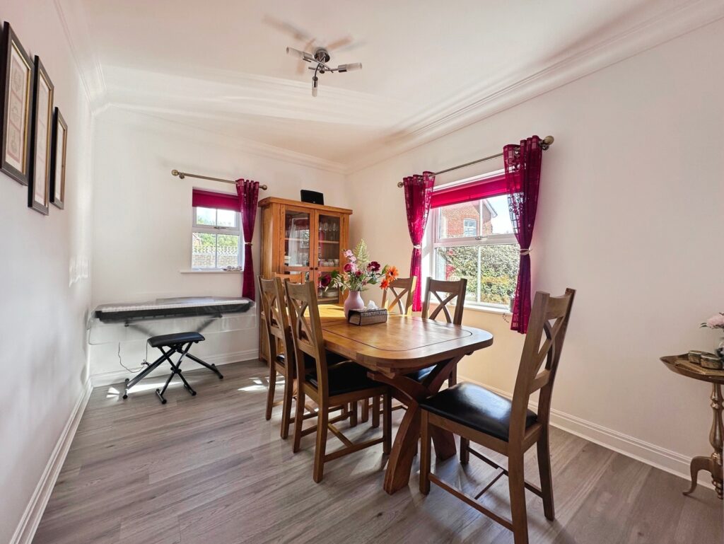 Property Image_4