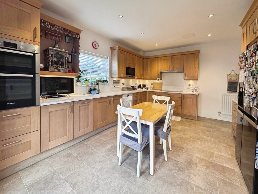 Property Image_16