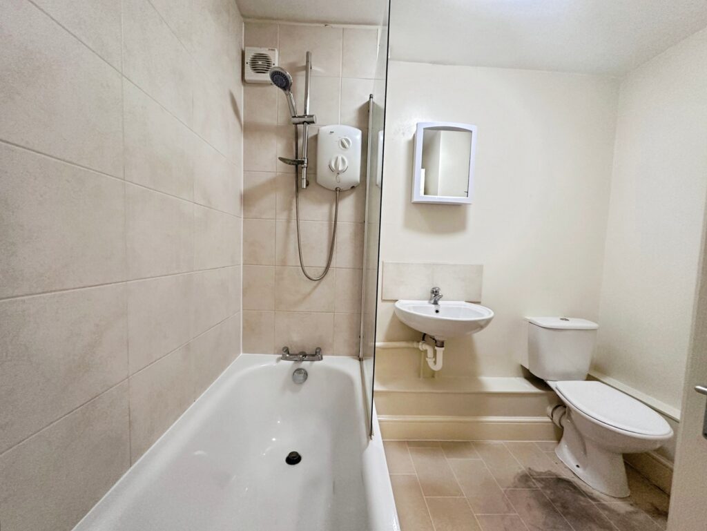 Property Image_5