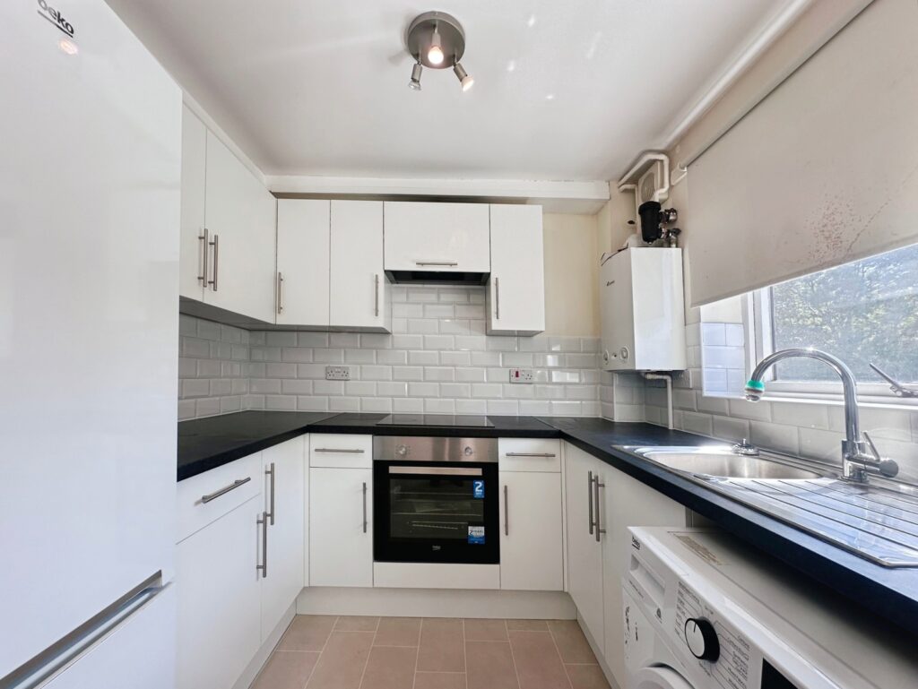 Property Image_2