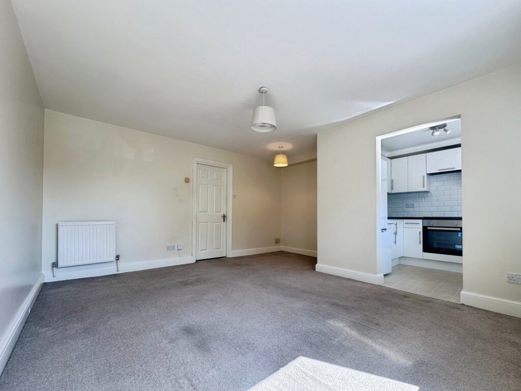Property Image_6