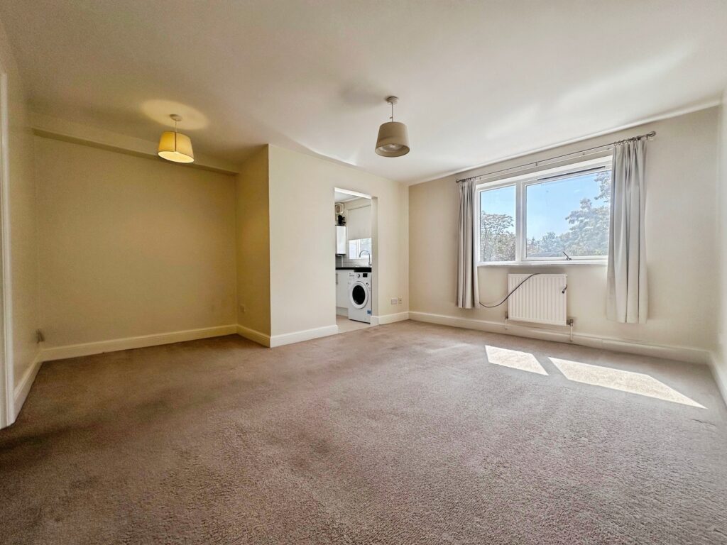Property Image_3