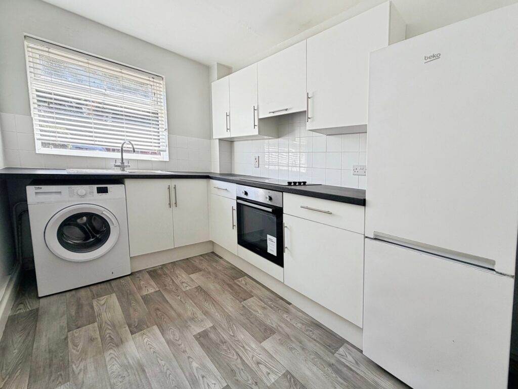 Property Image_2