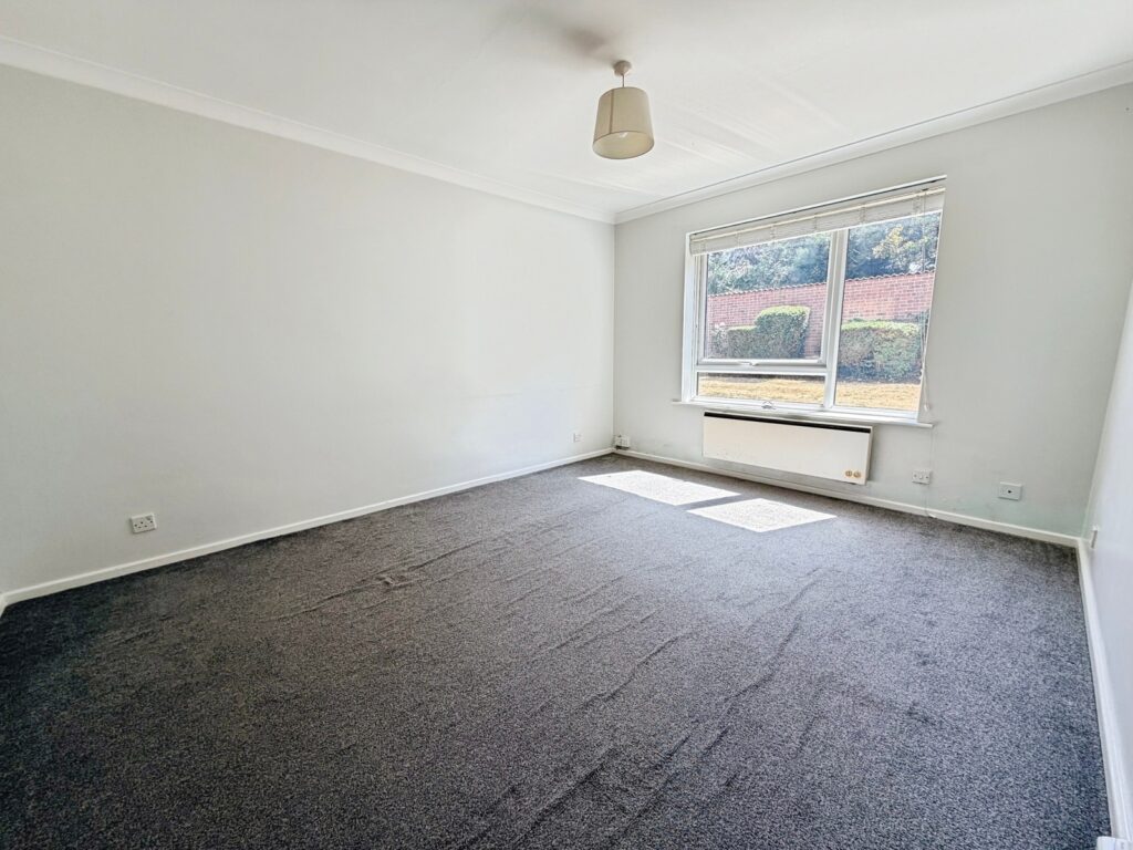 Property Image_3