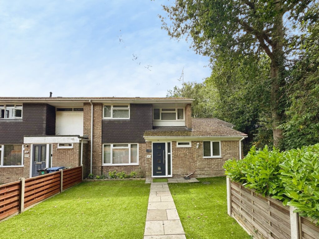 Property Image_1