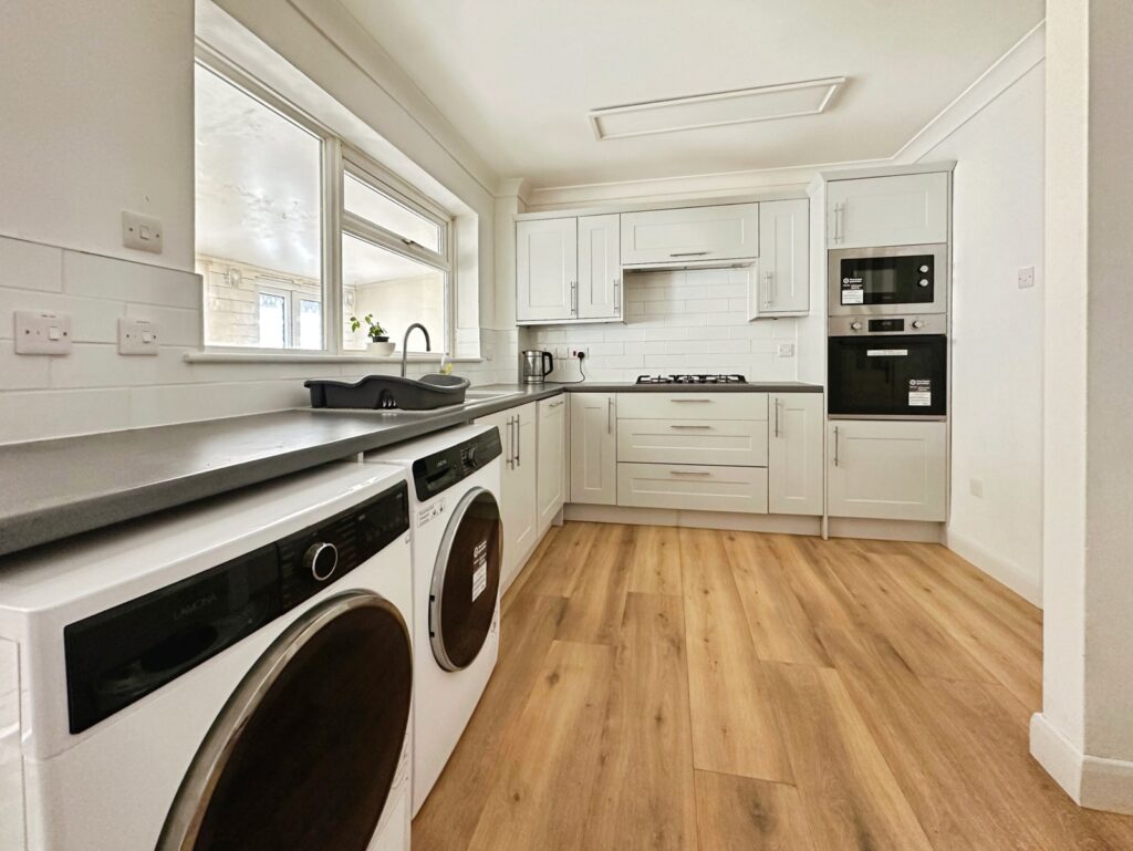 Property Image_3