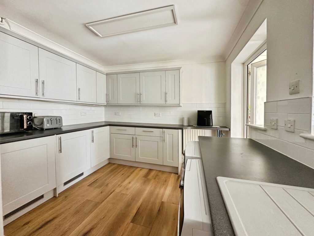 Property Image_2