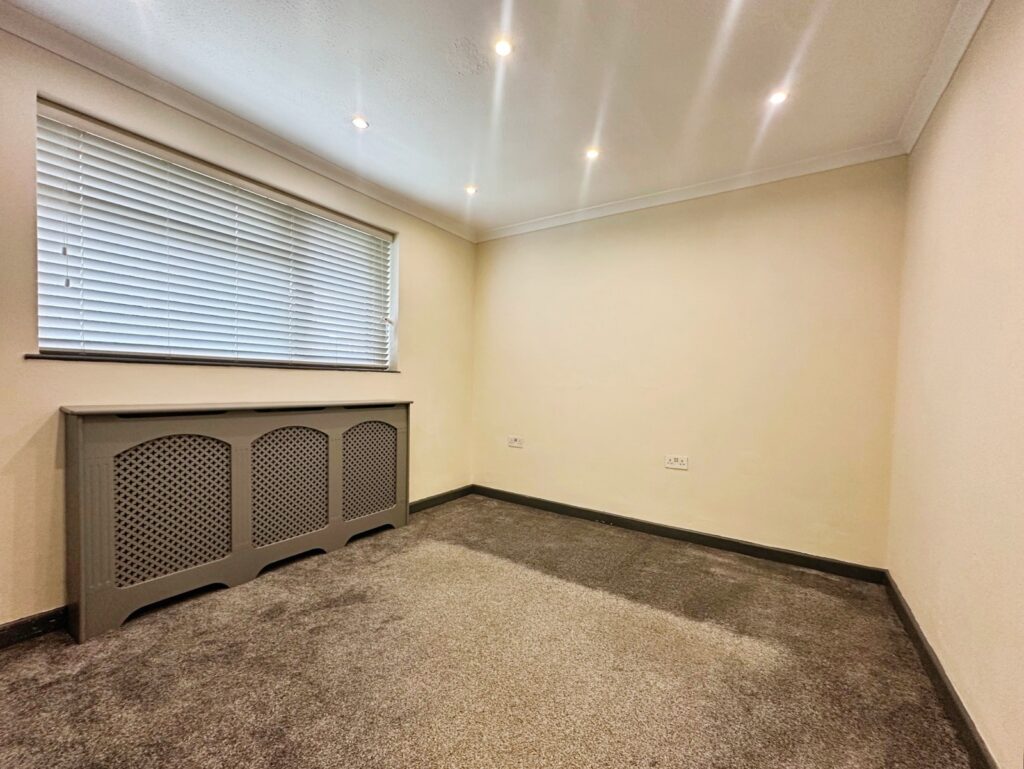 Property Image_14