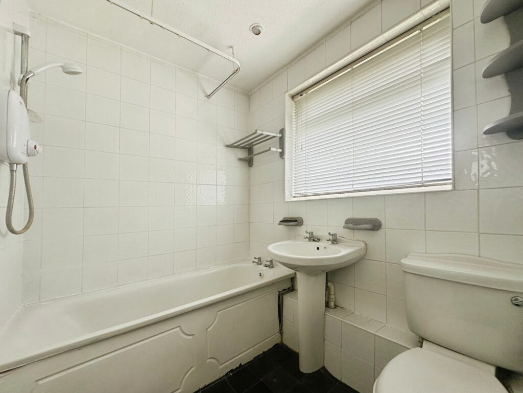 Property Image_11