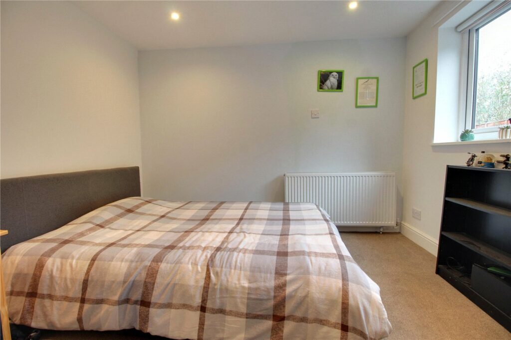 Property Image_9